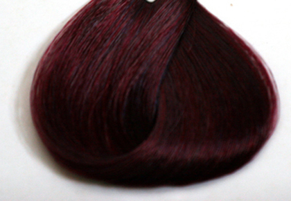 Back to SCHWARZKOPF Hair Color->